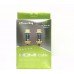 Cable HDMI 4K (V.2.0) M/M (3M) Threeboy